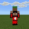 JEKY_sk