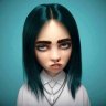 SpiXDemon