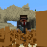 SuperNoob1