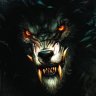 BeastGamerNL-_