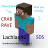 lachlan20