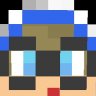 Demekoko