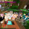 jaxinlaveer1