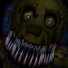 TheDino11