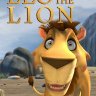 LeoLovesLyfe