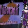 MadMoxxi