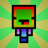 Nin2099