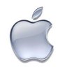 applepatapon
