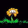 creeper12311pro