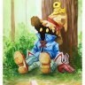 Springtrap_123