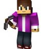 ParadoxMC