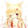 Kawaiicute