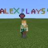 AlexplayMCPE