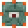 RealMrGuardian
