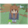 rida