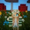 Lexi_Gaming