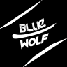 BlueWolfDG