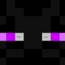 Enderx476