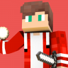 MasterMiner1YT