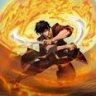 FireGirlDerp