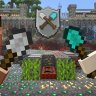 CollexGaming
