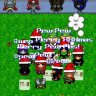 Progaming22456