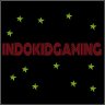 IndokidGaming