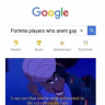 Leonelminecraft