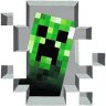 Ethan_MCPE