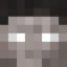 CarbonadoBoy