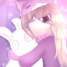 RainbowSunFunYAY