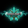 Progamer9895