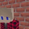 IshPlays