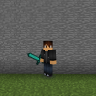 EnderExtreme_09