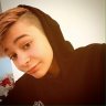 BarsAndMelody