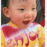Michael Leung Chun Kit