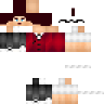 DroneVR