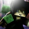 xVinceShadow