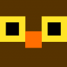 Diggersdig98