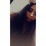 kyssoph