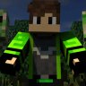 ItzCreeperGuyTV