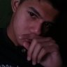 Cristobal