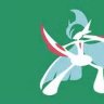 SilverShadow525