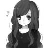 BruhItzKylee11