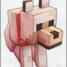TwentyOneAshes