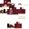 Recktify