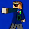 CrafterDistrion5