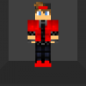TheBossThom