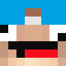 Juantlo
