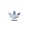 Lesha_B